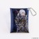 Final Fantasy XIV Character Clear Multi Case Estinien Varlineau (Anime Toy) 商品画像1 Thumbnail