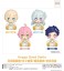 Ensemble Stars!! Huggy Good Smile Eichi Tenshouin (PVC Figure) その他の画像7 Thumbnail