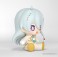 あんさんぶるスターズ!! Huggy Good Smile 日々樹渉 (フィギュア) その他の画像4 サムネイル