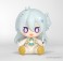 あんさんぶるスターズ!! Huggy Good Smile 日々樹渉 (フィギュア) その他の画像1 サムネイル