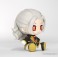 Ensemble Stars!! Huggy Good Smile Nagisa Ran (PVC Figure) その他の画像4 Thumbnail