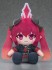Blue Archive Chocopuni Plushie Junko (Anime Toy) 商品画像1 Thumbnail