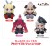Blue Archive Chocopuni Plushie Junko (Anime Toy) その他の画像1 Thumbnail