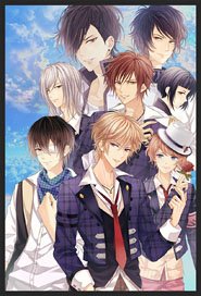 [Bonus Included] Moshi Kono Sekai ni Kamisama ga Iru to Surunaraba. (Switch)