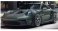 Porsche 911 GT3 RS 2022 malachite Green Metallic / Black Jet Car (Diecast Car) その他の画像1 Thumbnail