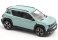 Renault 4 E-Tech Electric 2025 Green Hauts-de-France (Diecast Car) 商品画像1 Thumbnail