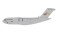 C-17A US Air Force May-44 (Pre-built Aircraft) その他の画像1 Thumbnail