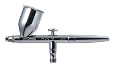 Procon Boy LSA Single Action Type 04 (Air Brush)