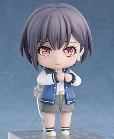 Nendoroid Tomori Takamatsu (PVC Figure)