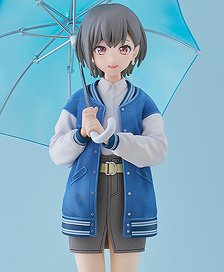 Pop Up Parade Tomori Takamatsu L Size (PVC Figure)