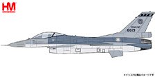 F-16V `中華民国空軍 第21戦術戦闘機群 w/AIM-120` (完成品飛行機)