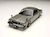 スカイライン HT 2000 GT-E･S 前期型 カスタムスタイル (シャンパンゴールド) (ミニカー) 商品画像2