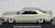 スカイライン HT 2000 GT-E･S 前期型 カスタムスタイル (シャンパンゴールド) (ミニカー) 商品画像3