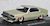 スカイライン HT 2000 GT-E･S 前期型 カスタムスタイル (シャンパンゴールド) (ミニカー) 商品画像4