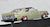 スカイライン HT 2000 GT-E･S 前期型 カスタムスタイル (シャンパンゴールド) (ミニカー) 商品画像5