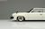 スカイライン HT 2000 GT-E･S 前期型 カスタムスタイル (ホワイト) (ミニカー) 商品画像3