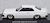 スカイライン HT 2000 GT-E･S 前期型 カスタムスタイル (ホワイト) (ミニカー) 商品画像4