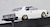 スカイライン HT 2000 GT-E･S 前期型 カスタムスタイル (ホワイト) (ミニカー) 商品画像6