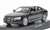 AUDI A8 (ブラック) (ミニカー) 商品画像1