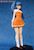 Hoshino Ruri 16 Years Old (Casual Wear) 10ver. (PVC Figure) Item picture3