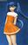 Hoshino Ruri 16 Years Old (Casual Wear) 10ver. (PVC Figure) Item picture5