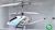 RCヘリ コプターイーグル (ライトブルー) (ラジコン) 商品画像2
