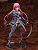 Buddy (PVC Figure) Item picture3