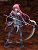 Buddy (PVC Figure) Item picture1