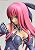 Buddy (PVC Figure) Other picture2