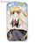 Key 10th Mobile Phone Case B (Air Kamio Misuzu) (Anime Toy) Item picture1