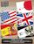 世界の国旗 マウスパッドC(イギリス) (キャラクターグッズ) その他の画像1
