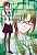 Rebuild of Evangelion [Mari in School Uniform] (Anime Toy) Item picture1