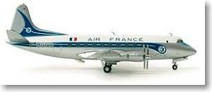 ヴァイカウント700 エールフランス航空 (完成品飛行機)