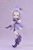 Petite Pretty Figure Series No.4 Ojamajo Doremi Segawa Onpu (PVC Figure) Item picture4