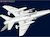 USAF F-100F Super Sabre (Plastic model) Other picture3