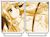 Magical Girl Lyrical Nanoha The MOVIE 1st Fate Metamorphose Cup (Anime Toy) Item picture1
