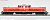 16番 DD51形 ディーゼル機関車 800番代 最終型 (カンタムサウンドシステム搭載) (鉄道模型) 商品画像1