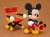 Nendoroid Mickey Mouse (Completed) Item picture3