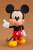 Nendoroid Mickey Mouse (Completed) Item picture1