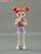 Petite Pretty Figure Series No.1 Ojamajo Doremi Harukaze Doremi Miyazawa Limited Edition (PVC Figure) Item picture5