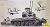 AMX30 DCA Anti-Aircraft Tank (Plastic model) Item picture1