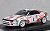 Toyota Celica Turbo 4WD (#5) 1994 Tour de Corse / D.オリオール (ミニカー) 商品画像2