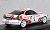Toyota Celica Turbo 4WD (#5) 1994 Tour de Corse / D.オリオール (ミニカー) 商品画像3