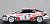 Toyota Celica Turbo 4WD (#5) 1994 Tour de Corse / D.オリオール (ミニカー) 商品画像1