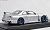 NISMO GT-R LM Road Car (ミニカー) 商品画像3