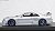 NISMO GT-R LM Road Car (ミニカー) 商品画像1