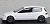 Honda CIVIC GROUP-A RACING (PLAIN COLLAR MODEL WHITE) (ミニカー) 商品画像1