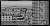 Photo-Etched Parts for USN Iowa Class Battleship (for Tamiya/Fujimi) (Plastic model) Item picture1
