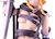 Queens Blade Leina Omega Style (PVC Figure) Item picture5