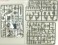 Stryker M1132 ESV (Plastic model) 中身3 Thumbnail